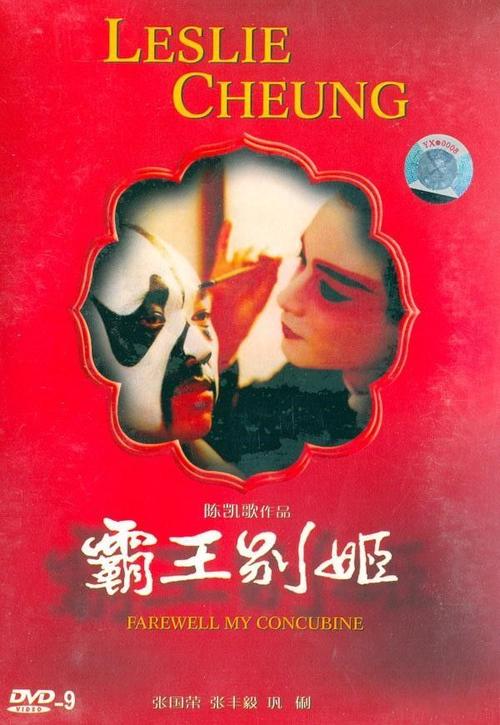 贝尔法斯特女王大学理工科文凭证书