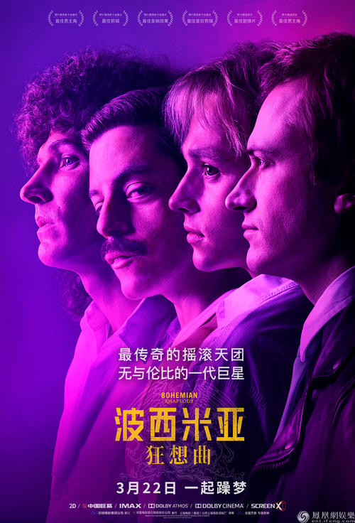 北佛罗里达大学硕士offer